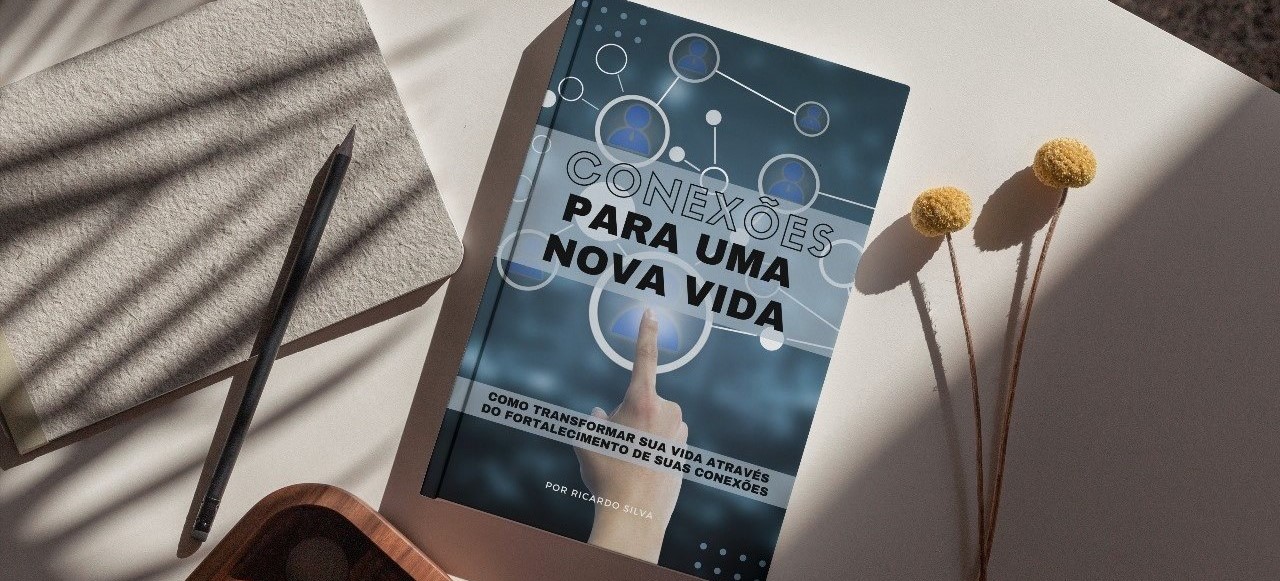 Em Breve!